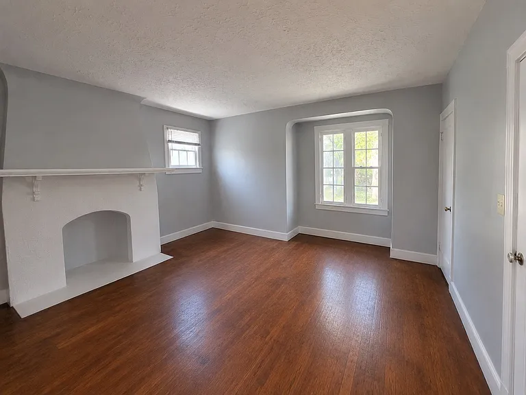 1320 Broad Blvd #2 — Photo 6