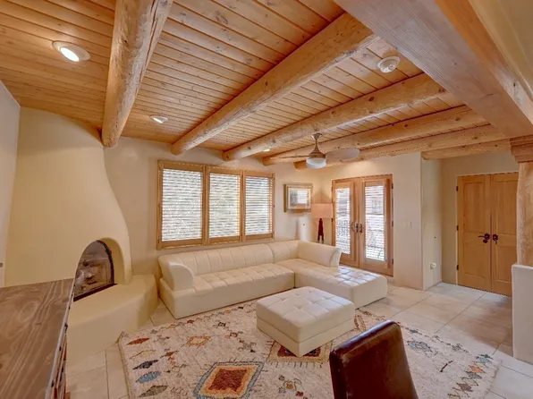 103 Catron St Unit 32, Santa Fe, NM 87501