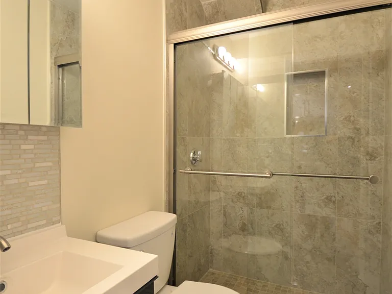 1801 Beacon St #2 — Photo 18
