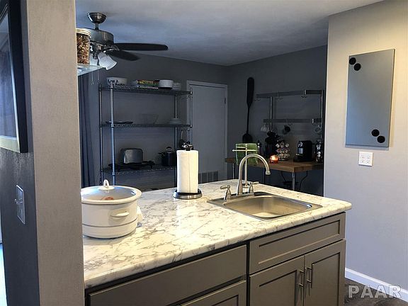 5th image of 3119 W Willow Knolls Dr #26B