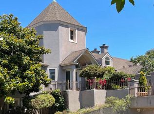 18 Laurel Ave, Belvedere Tiburon, CA 94920