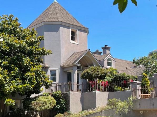 (undisclosed Address)