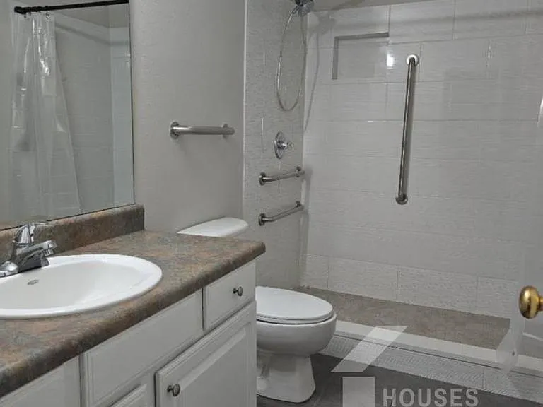 20 Laurelhurst Ct — Photo 16