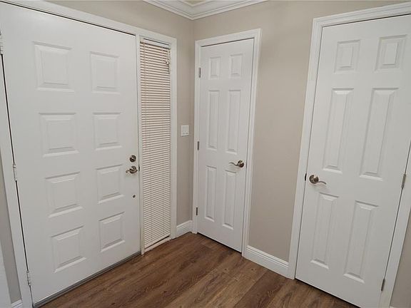 5th image of 6330 Grand Bahama Cir APT E