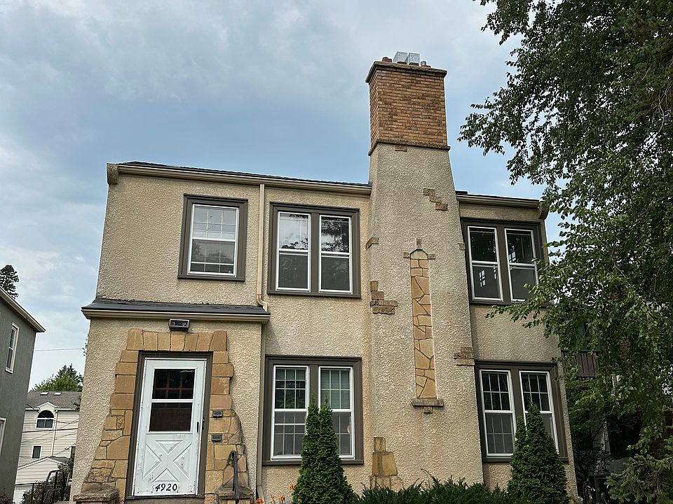 1st image of 4920 Xerxes Ave S APT 2
