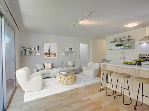 1325 Sutherland St APT 6, Los Angeles, CA 90026