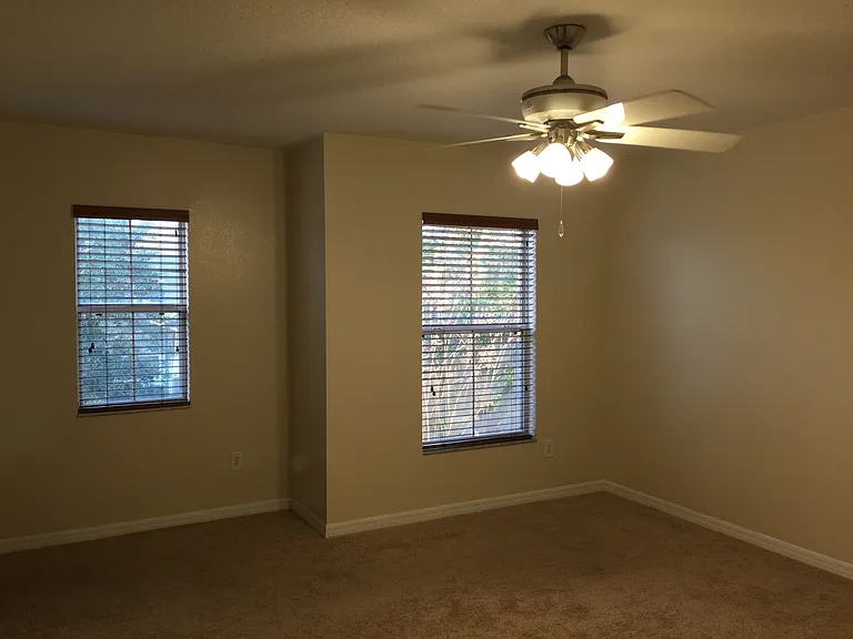 14650 Water Locust Dr — Photo 12
