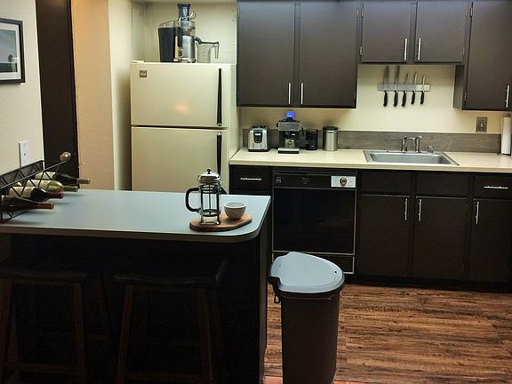4th image of 12707 NE 120th St #3