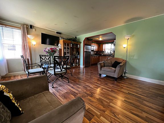4th image of 508 Linden Ave