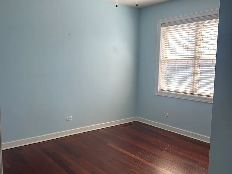 4043 S Drexel Blvd #104 — Photo 19