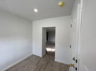 23 Cedar Ave, Staten Island, NY 10305