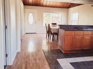 3790 Hillcrest Rd, El Sobrante, CA 94803