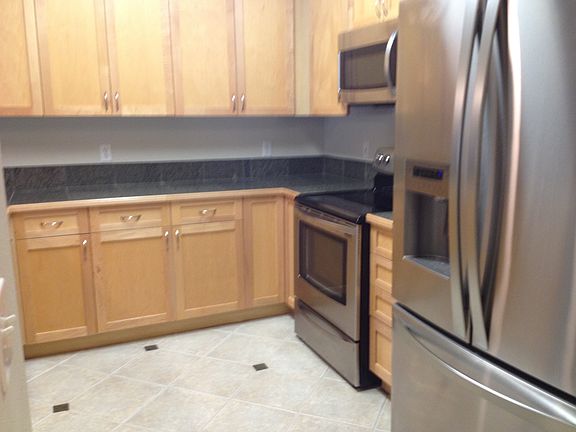 3rd image of 15000 Juanita Dr NE Unit 303