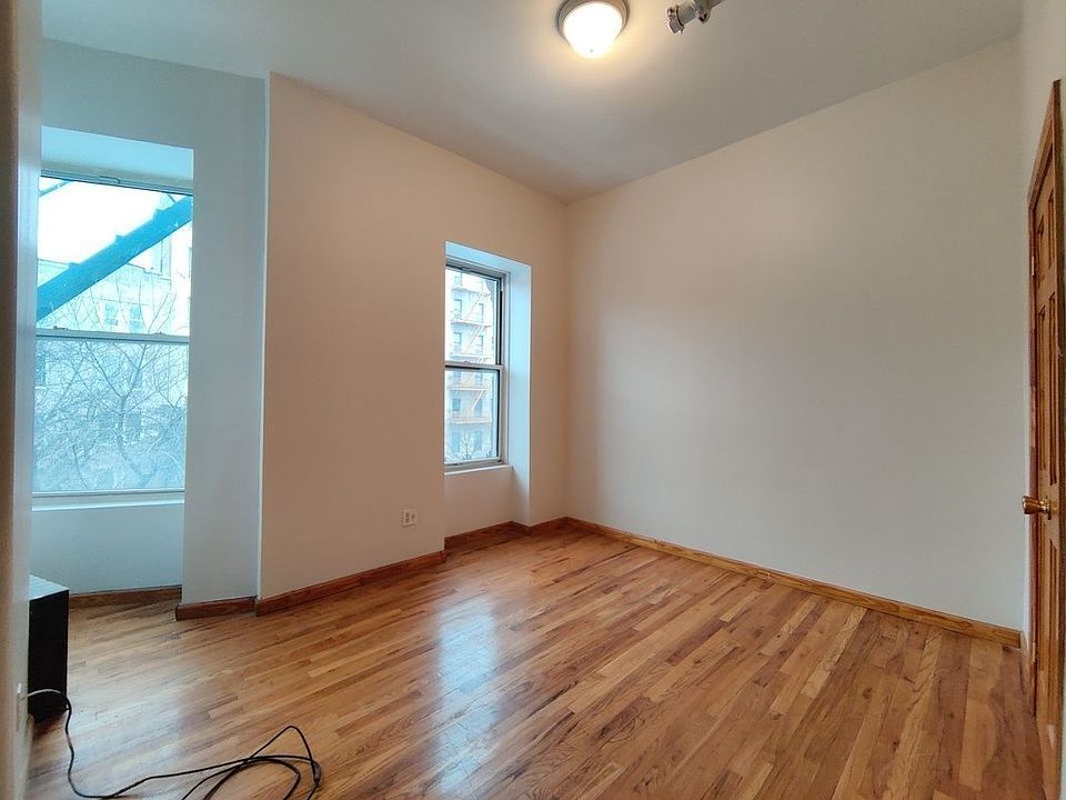 1st image of 1119 Bergen St #B4