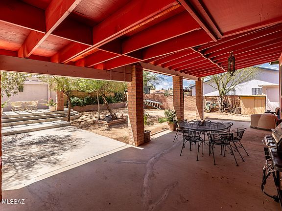 4th image of 7520 S Camino Bello