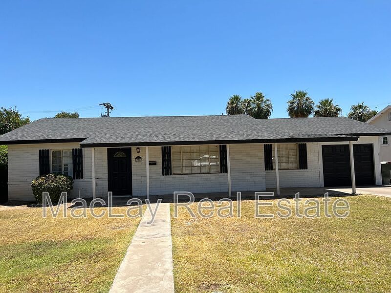 1st image of 915 E Orange Dr
