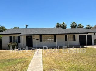 915 E Orange Dr, Phoenix, AZ 85014