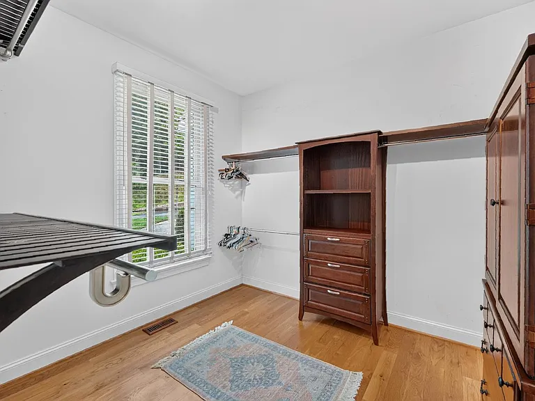 237 Golf Course Trl — Photo 30
