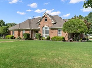 407 Victoria Ln, Marion, AR 72364
