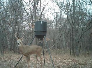 30567 Oak Grove Rd, Paola, KS 66071