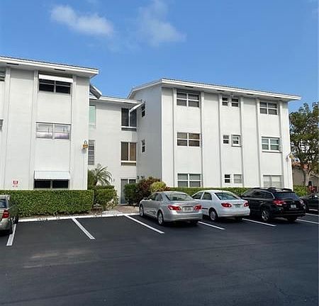 4th image of 234 Hibiscus Ave APT 369