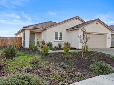1418 Bamboo St, Arboga, CA, 95961