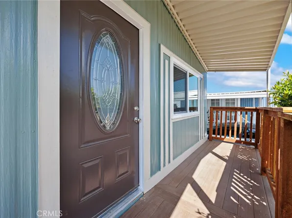 23701 S Western Ave Space 96, Torrance, CA 90501