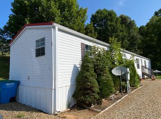 35 Windy Hill Rd, Asheville, NC 28806