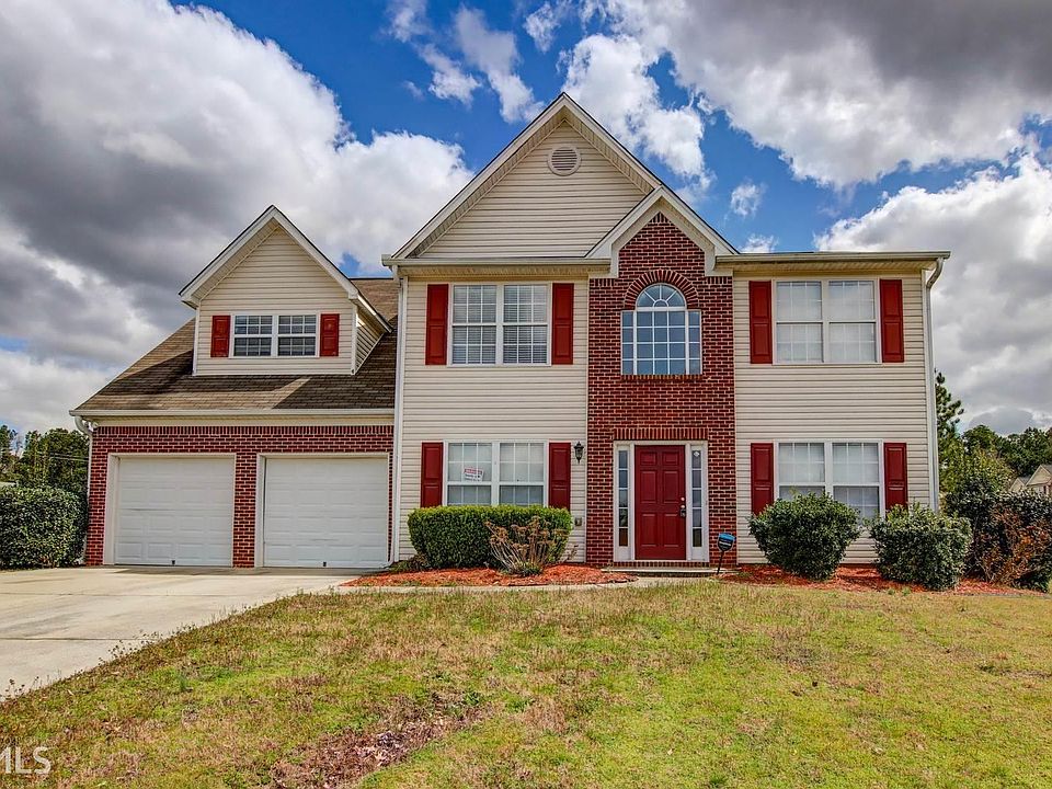 1st image of 969 Creek Cove Way