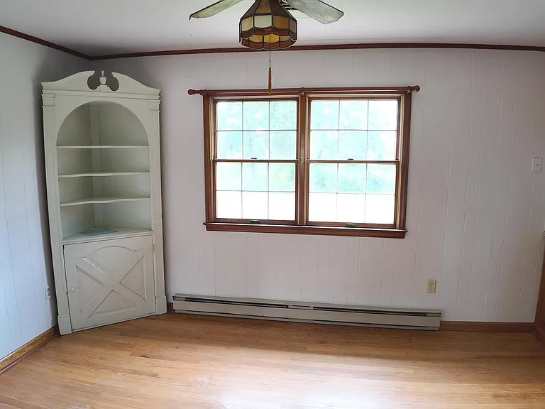 8936 Goldsborough Neck Rd — Photo 5