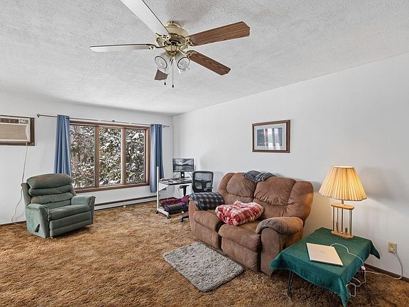 2nd image of 58345 Yderstad Rd
