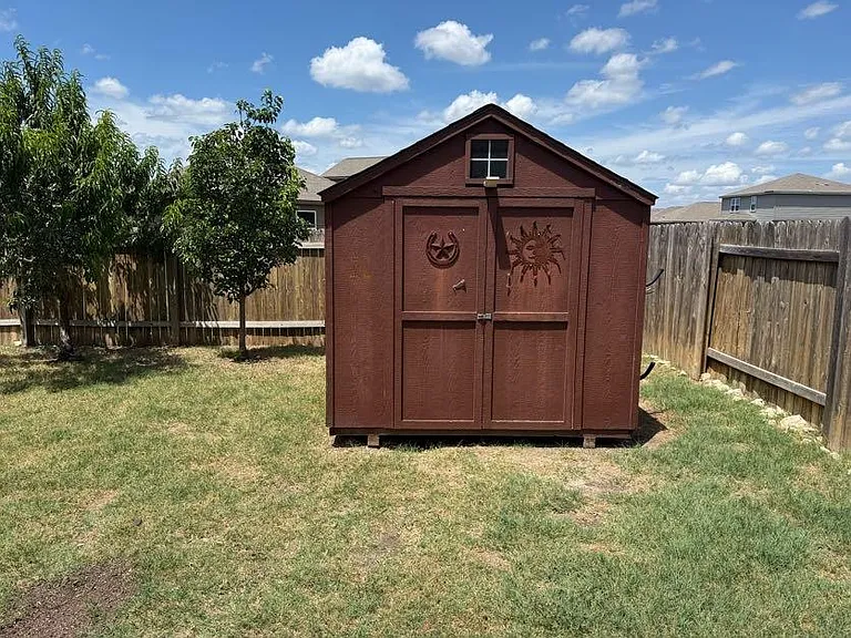 216 Continental Ave — Photo 33