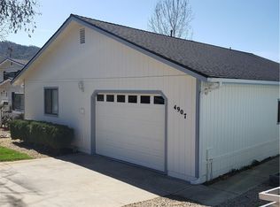 4907 Longhorn Ln, Heritage Ranch, CA 93446