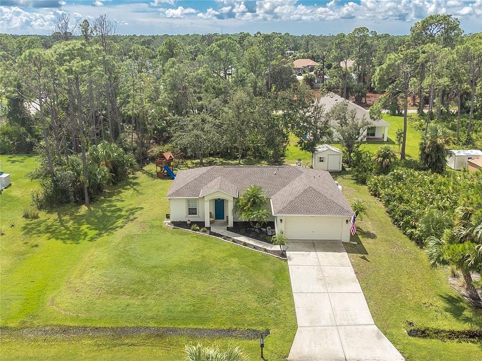 1st image of 2571 Portago Ln