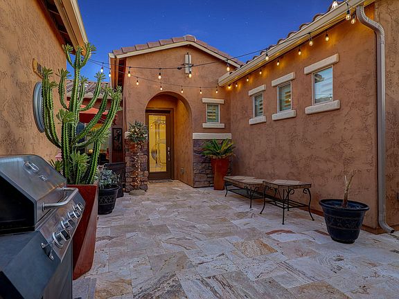 5th image of 17707 W Cottonwood Ln