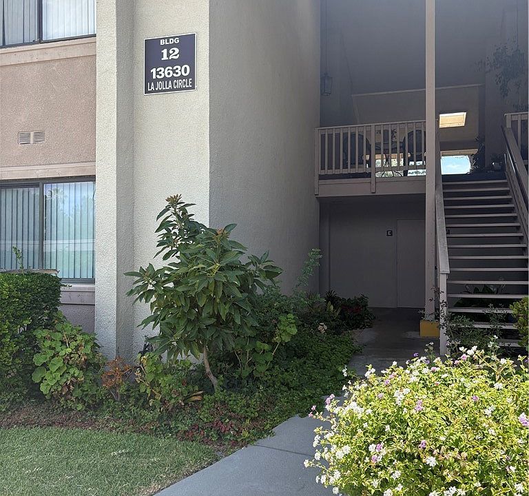 1st image of 13630 La Jolla Cir Unit E