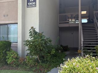13630 La Jolla Cir Unit E, La Mirada, CA 90638