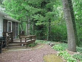 2nd image of 8 Carolee Dr