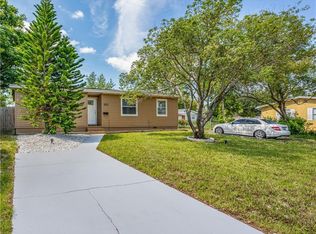 202 Colony Dr, Casselberry, FL 32707