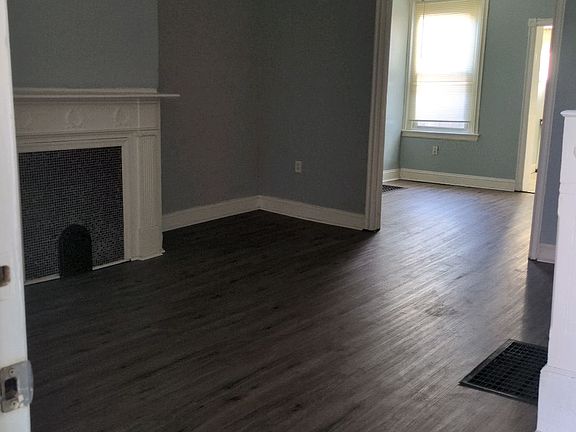 2nd image of 714 E 22nd St #1