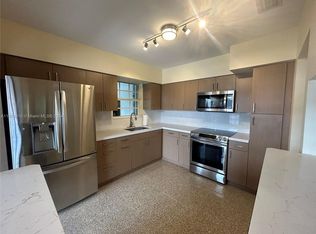 309 E 41st St, Hialeah, FL 33013