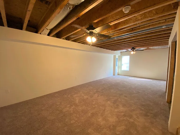 2450 Millwood Loop — Photo 14