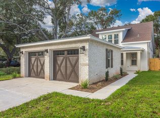 315 A Southeast Brks, Fort Walton Beach, FL 32548