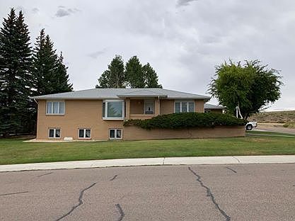 1st image of 2204 Westview Ave