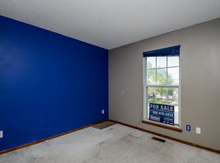 9900 Fairwood St, Littleton, CO 80125