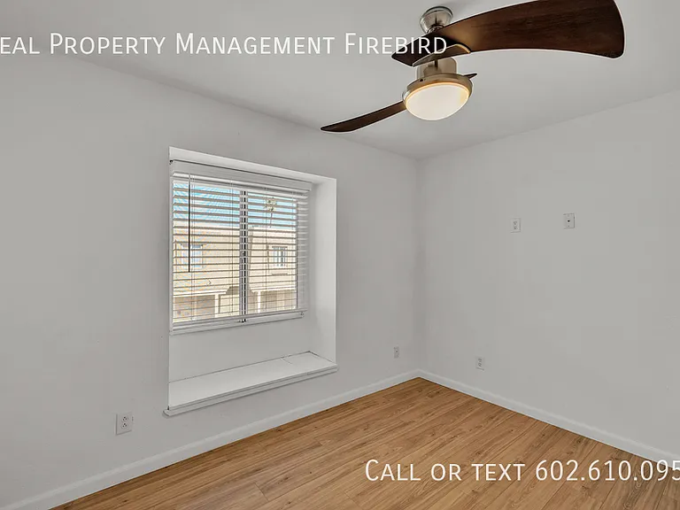 4439 E Wood St — Photo 13