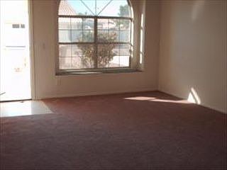 1st image of 1863 N 124th Dr
