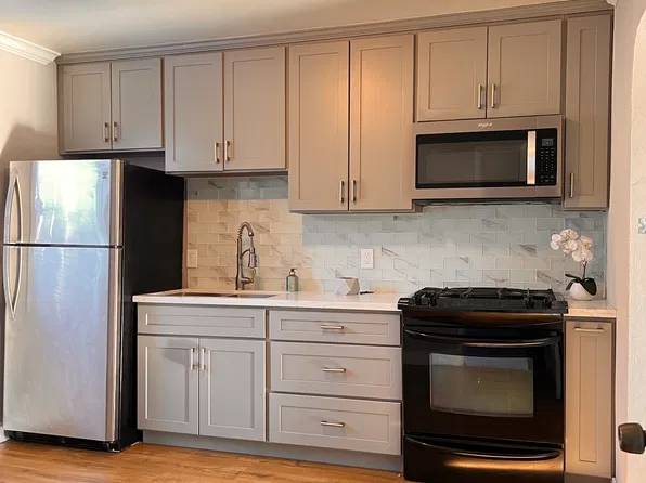 82 S 28th St #82, San Jose, CA 95116