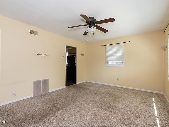 5th image of 129 28th St N