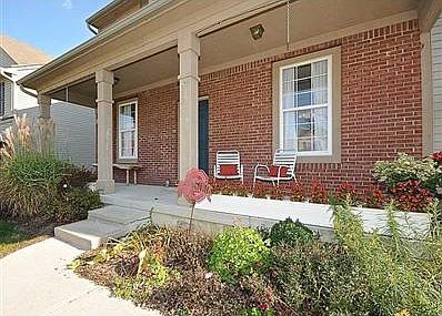 2nd image of 10185 Pamona Ct